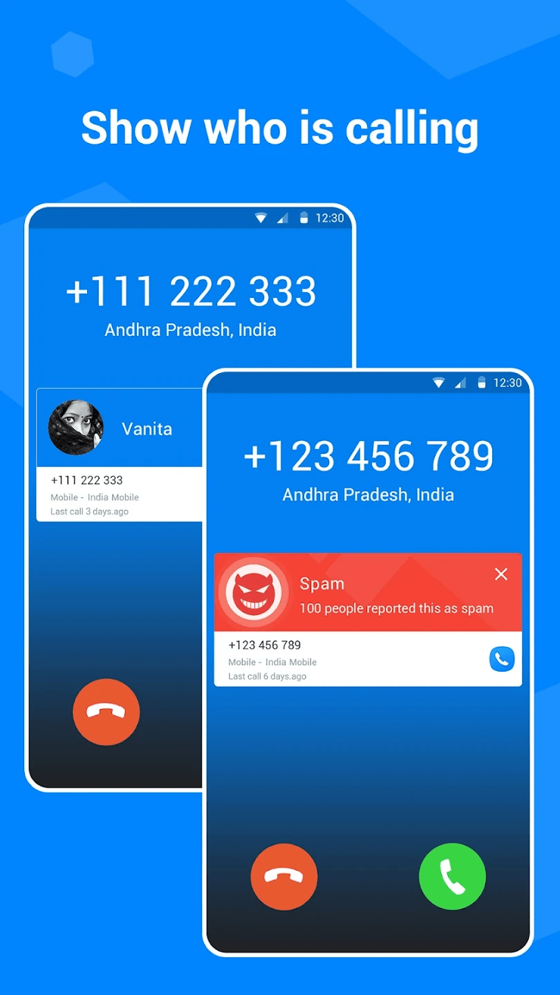 caller-id-phone-number-lookup