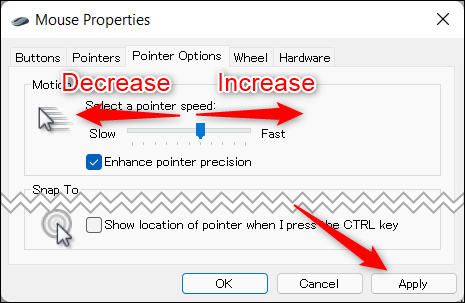 change-mouse-speed-in-control-panel.