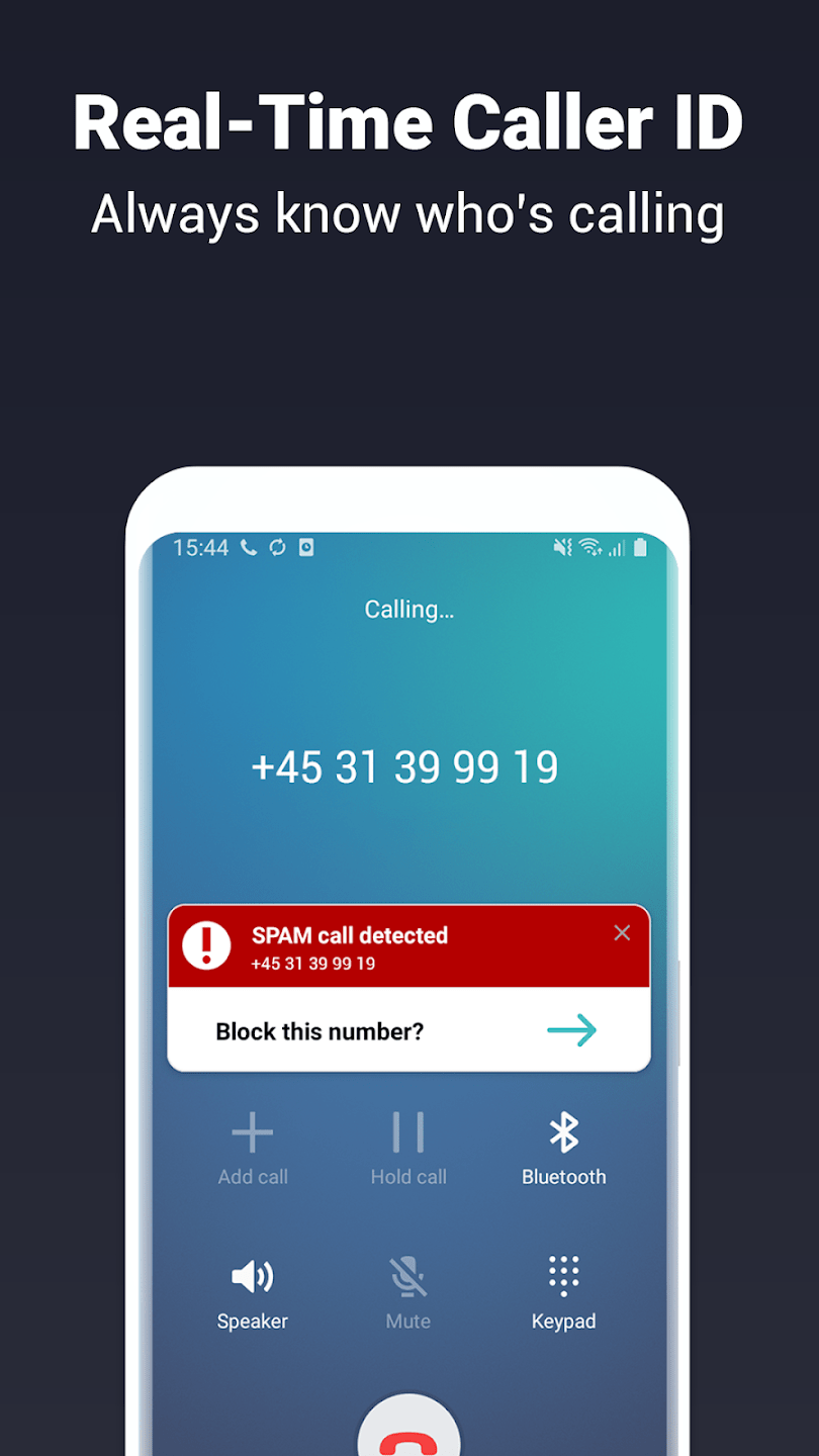 cia-caller-id-call-blocker