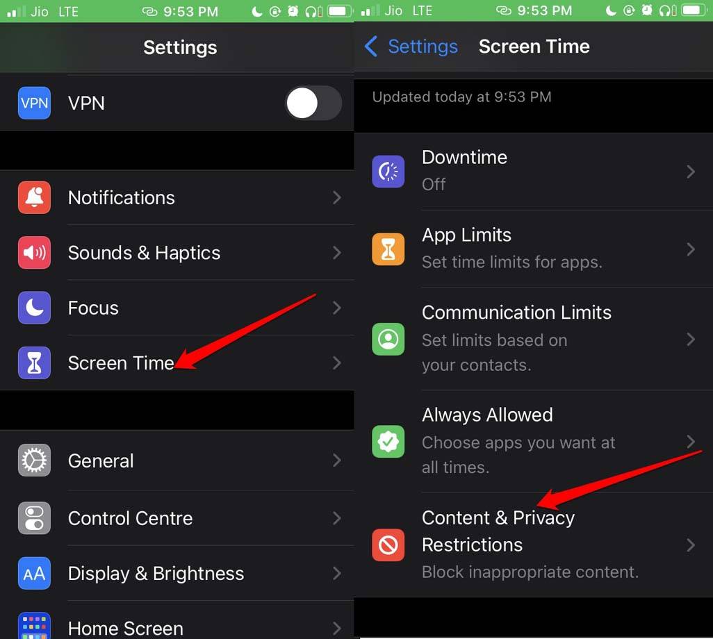 content-and-privacy-restriction-settings-ios