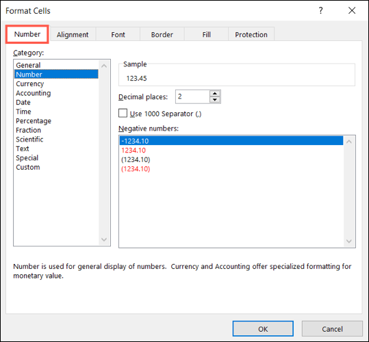 formatcellsnumber-exceltexttonumbers