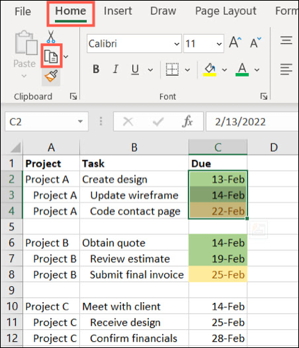 homecopy-excelcopyconditionalformatting