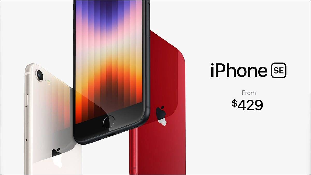 iphone-se-429price