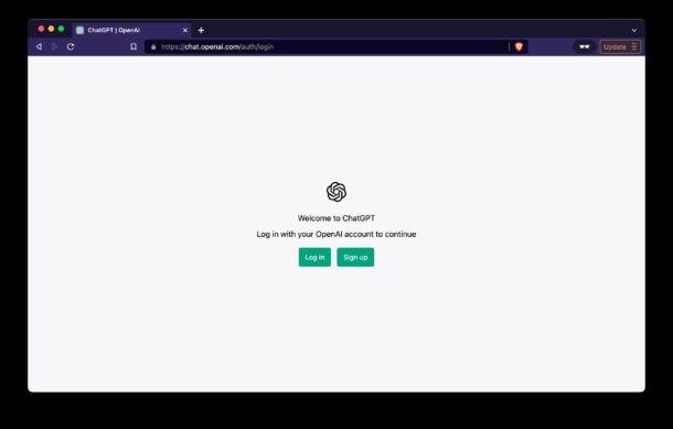 login-signup-for-chatgpt-openai-610x389-1