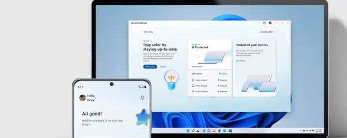 microsoft-defender-for-individuals-on-mobile-and-desktop-696x278.jpg.webp