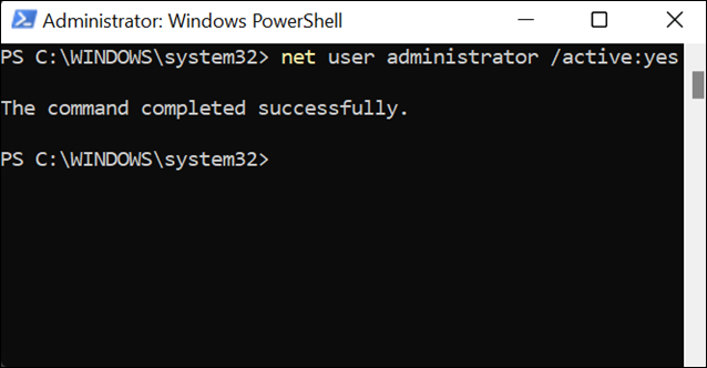 powershell-success-1