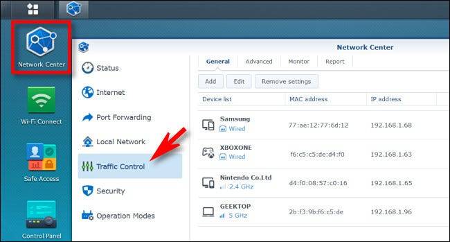 synology_traffic_control