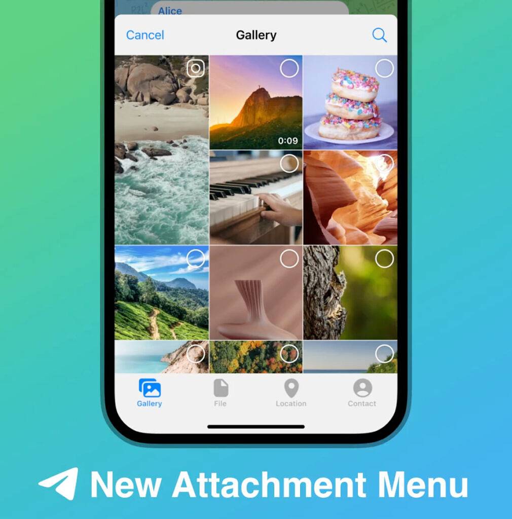 telegram-new-attachment-menu-1010x1024-1