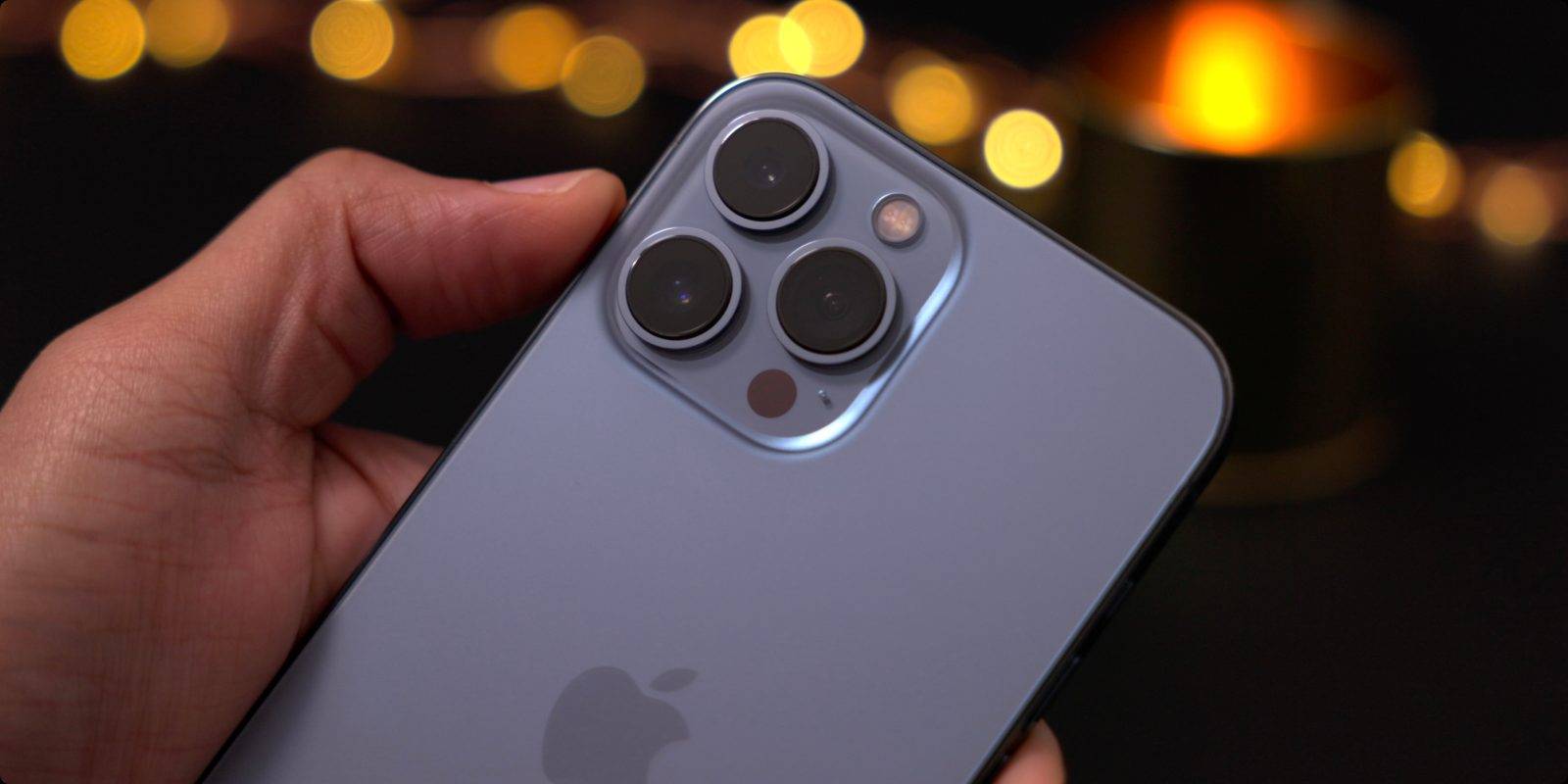 the-rewind-iphone-13-pro-mac-cameras