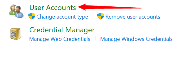 then-click-user-accounts-again