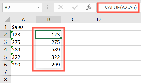 valuerange-exceltexttonumbers