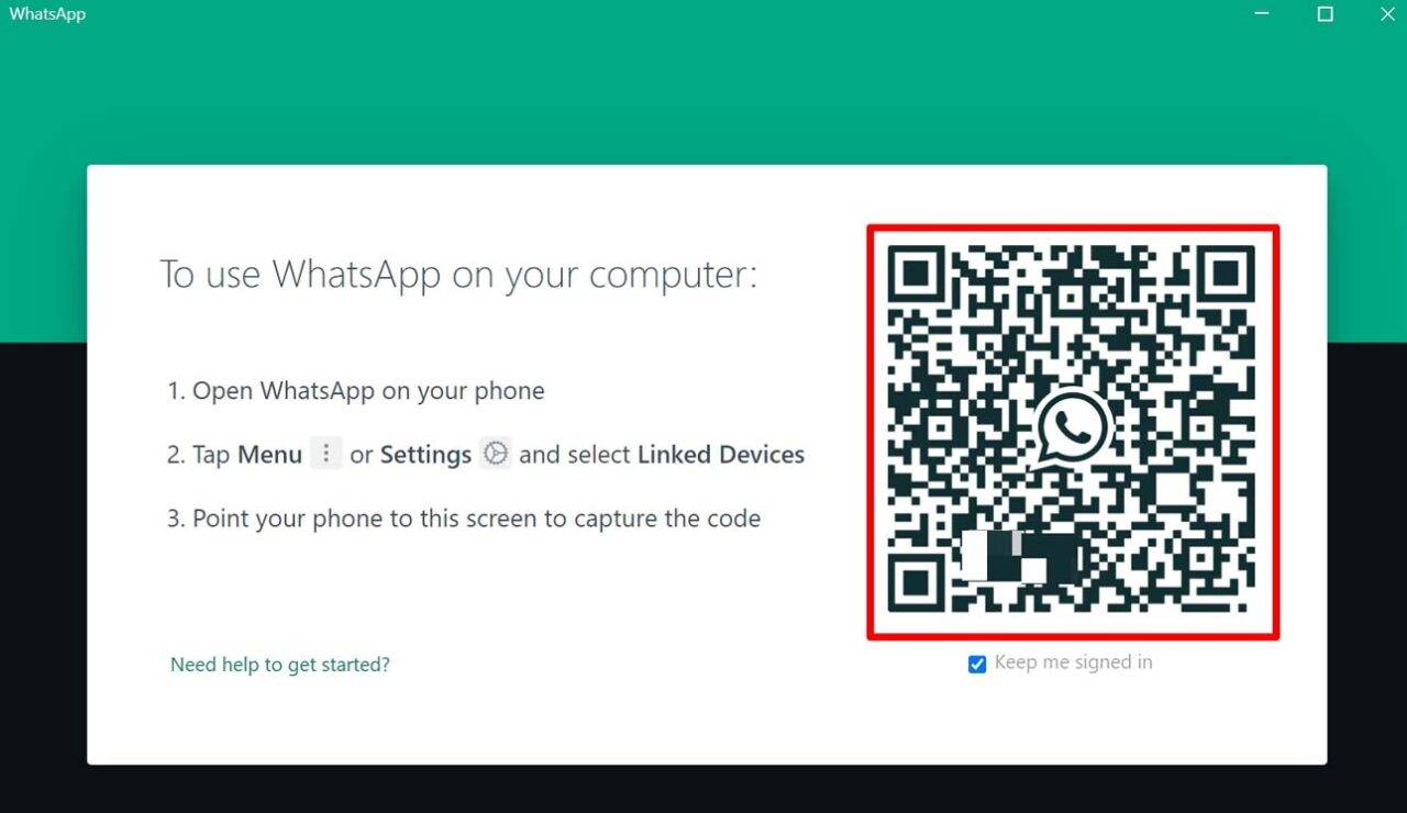 whatsapp-qr-code-1280x740-1