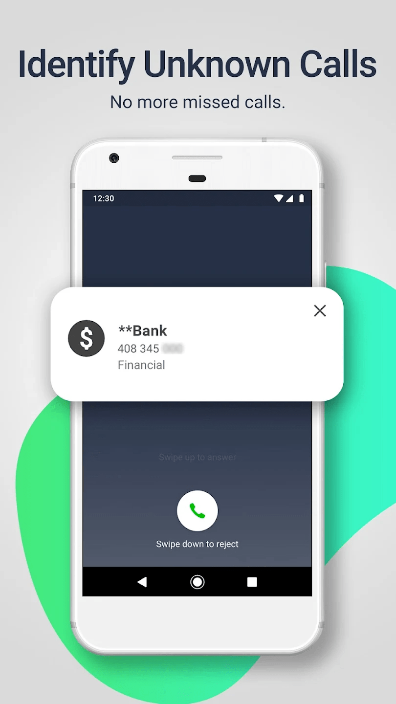 whoscall-caller-id-block