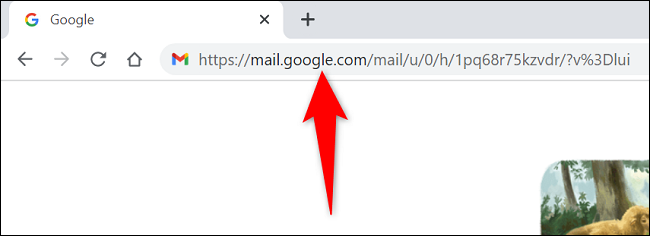 1-gmail-basic-html-version-url