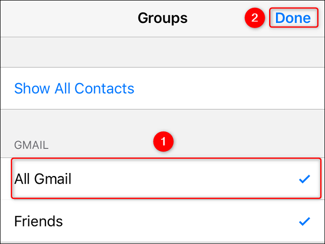 12-gmail-contacts-iphone-all-gmail