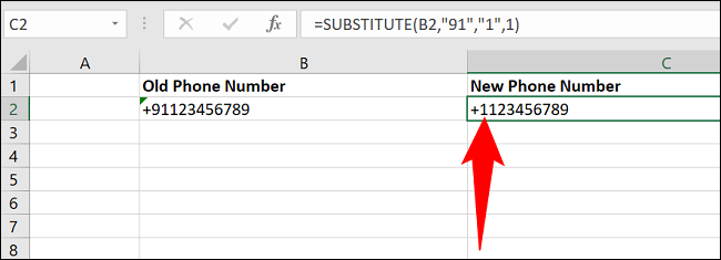 5-country-code-changed