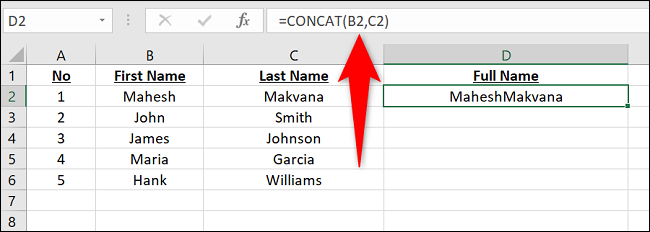 8-cell-reference-concat