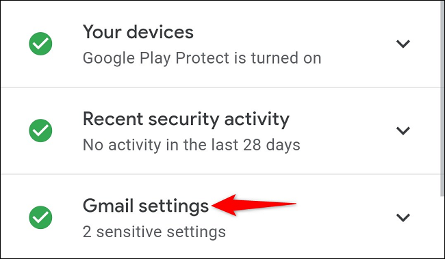 8-gmail-mobile-settings