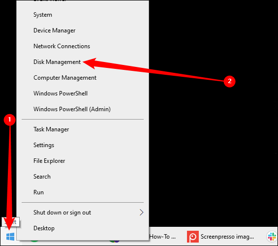 disk-management-power-user