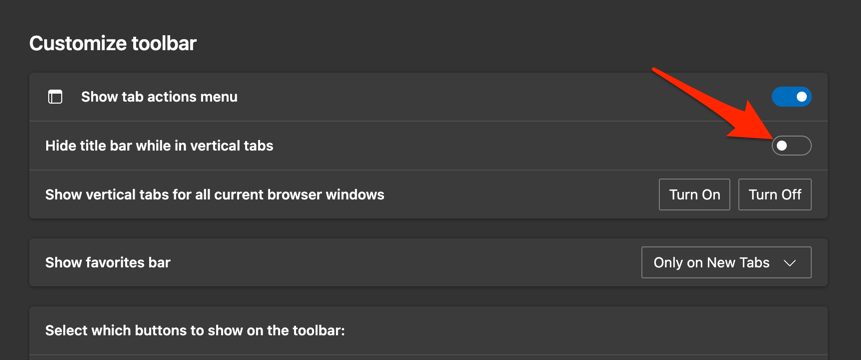 hide_title_bar_while_in_vertical_tabs_option_in_edge_browser
