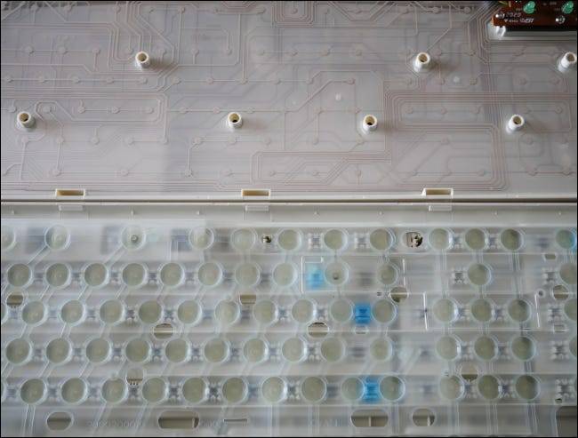 interior-membrane-keyboard