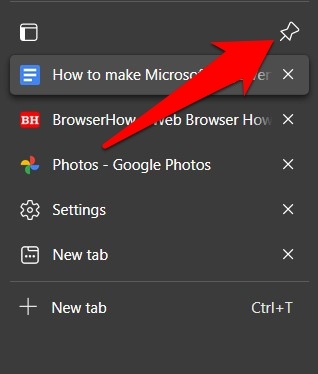 pin-vertical-tab-bar-in-microsoft-edge