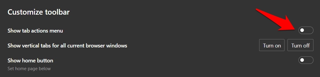 turn-off-show-tab-action-menu-in-microsoft-edge
