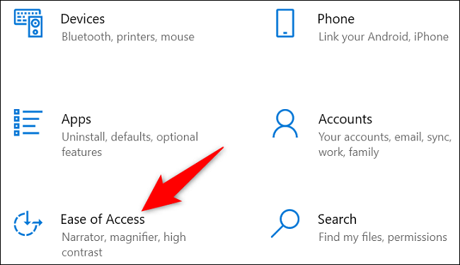 2-windows-10-ease-of-access