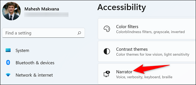 6-windows-11-narrator-settings