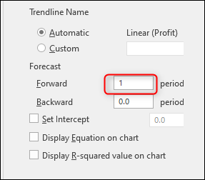 forward-forecast-option.