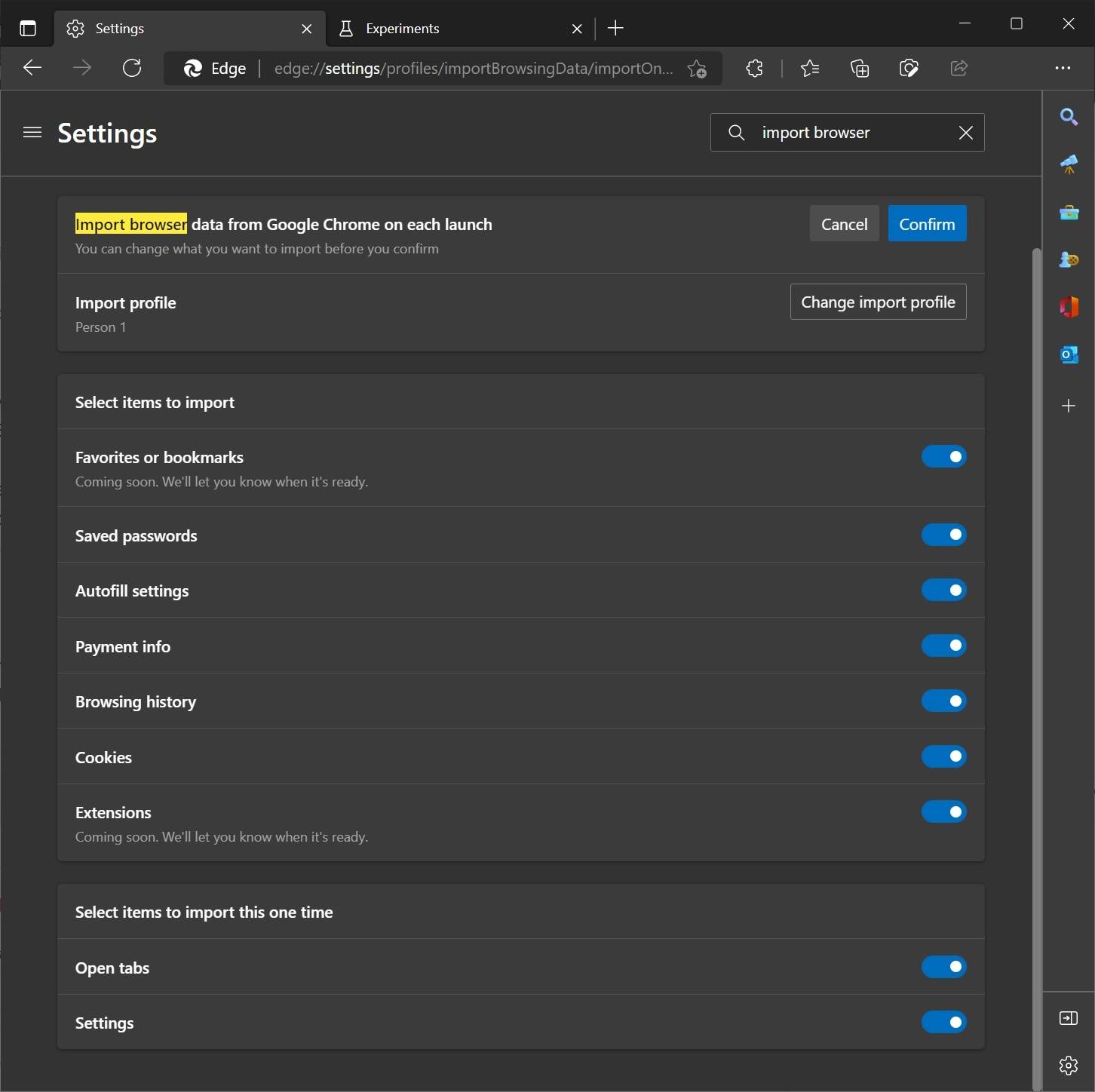 microsoft-edge-import-browser-settings