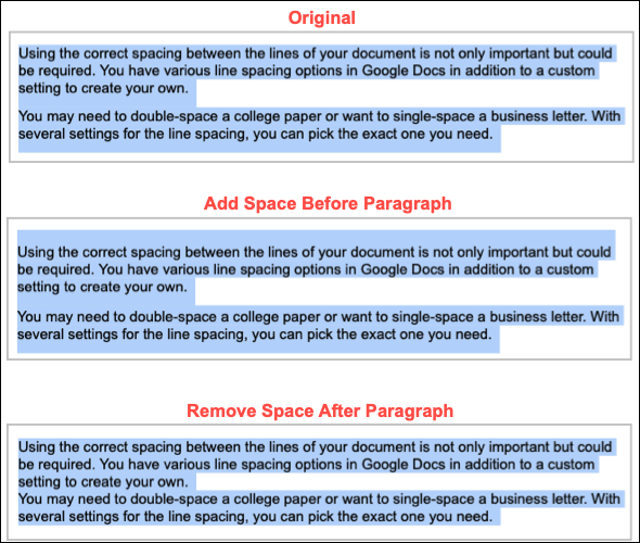 paragraphspacing-googledocslinespacing