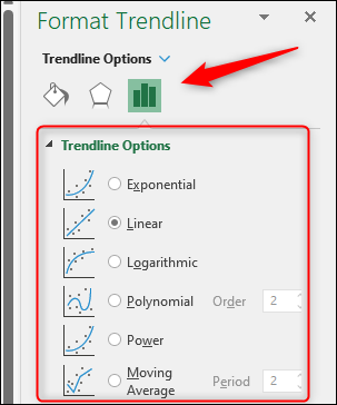 set-advanced-trendline-options.