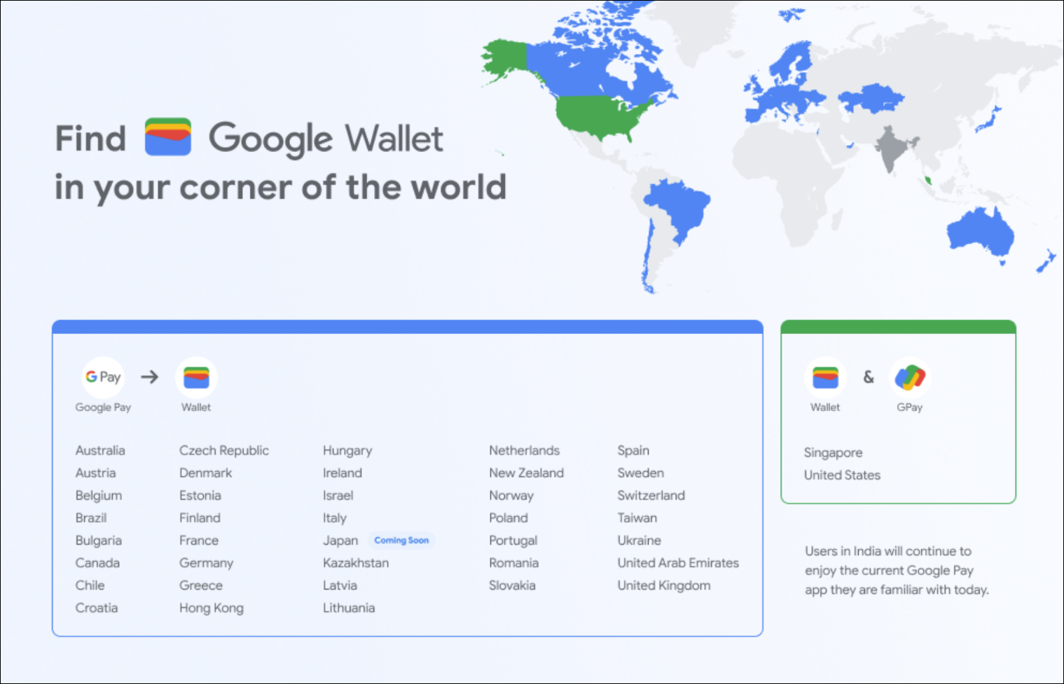 where_is_google_wallet