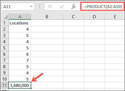 product-excelbasicfunctions