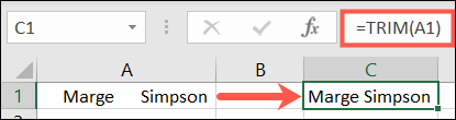 trim-excelbasicfunctions