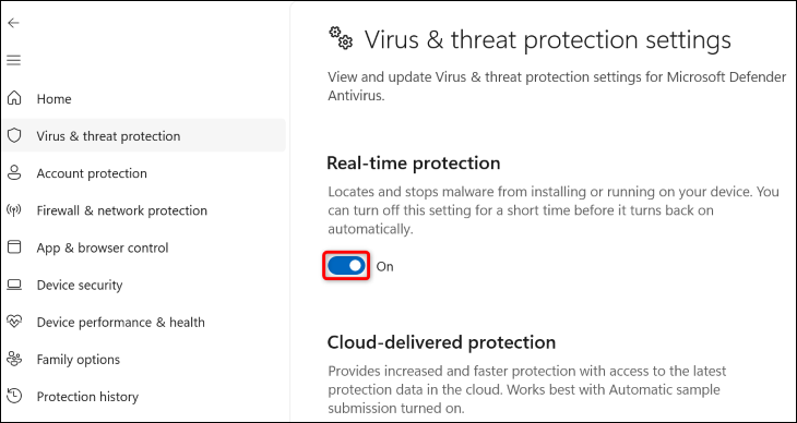 5-disable-microsoft-defender-antivirus