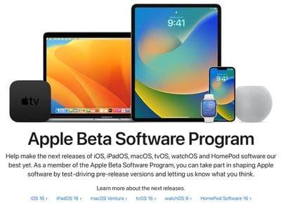 apple-beta-software-ios-16