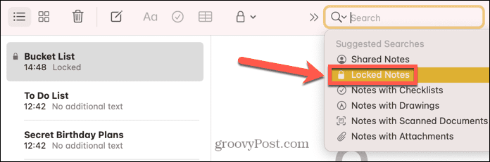 lock-apple-notes-iphone-ipad-mac-search-locked-notes