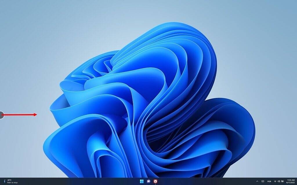 swipe-in-from-left-edge-to-open-widgets-1024x640-1