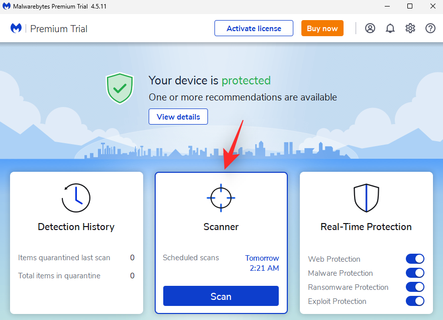 windows-11-how-to-scan-for-malware-21