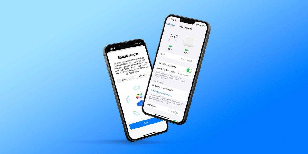 airpods-ios-16-personalized-spatial-audio