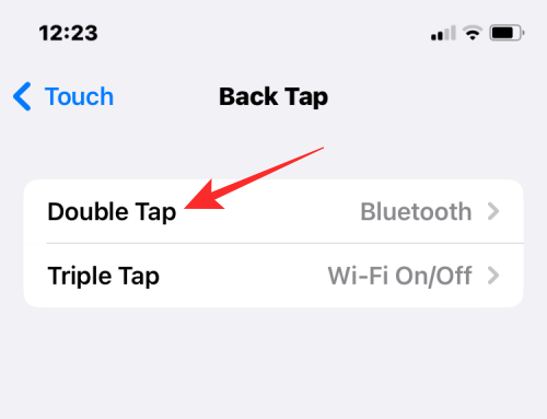 back-tap-shortcut-22-a