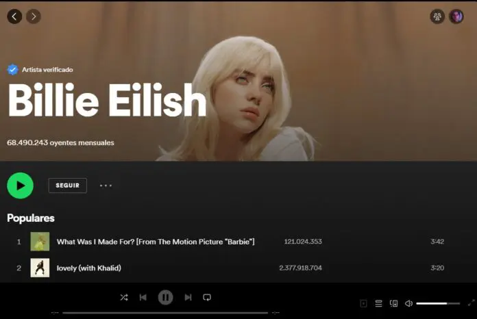 billie-eilish-own-spotify-696x466.jpg.webp