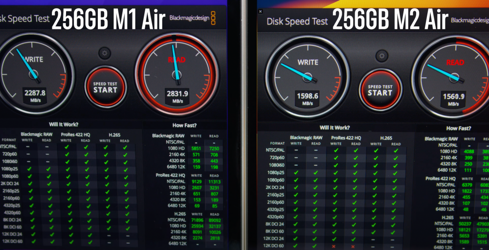 m1-m2-air-ssd-speed