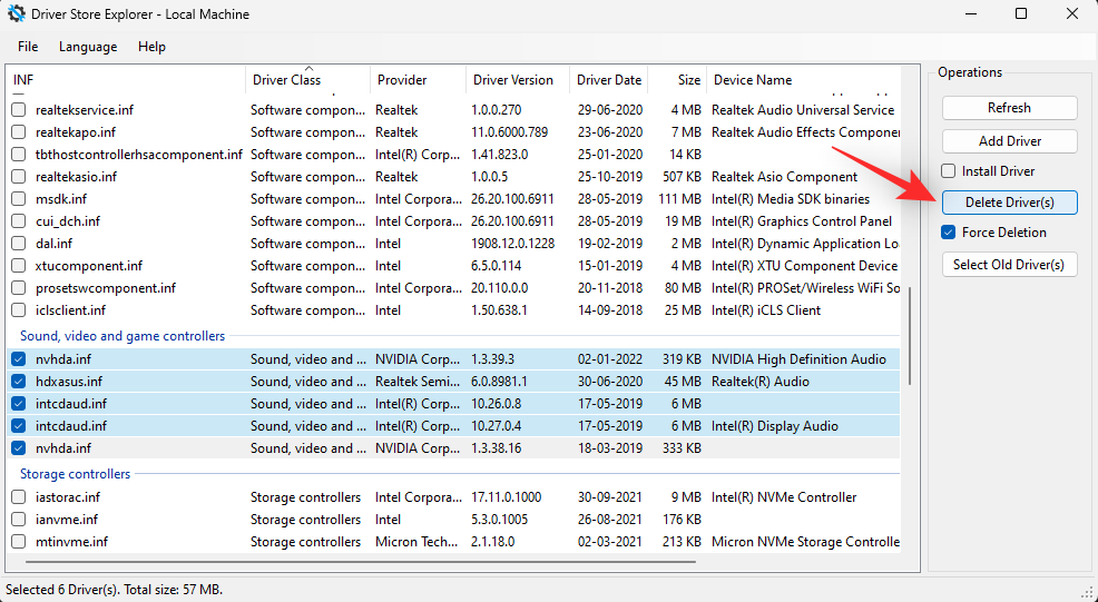 windows-11-goodix-fingerprint-driver-download-and-fix-15