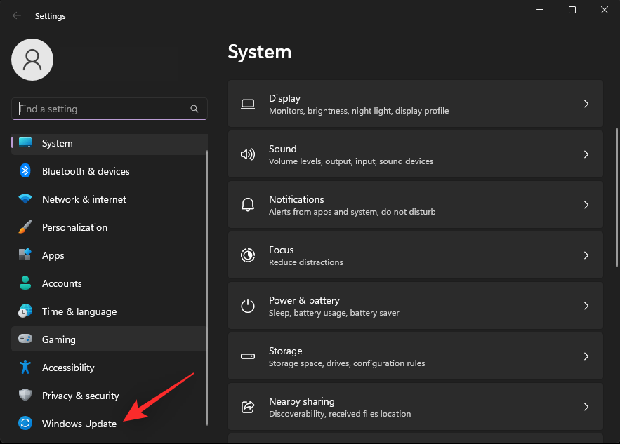 windows-11-goodix-fingerprint-driver-download-and-fix-7