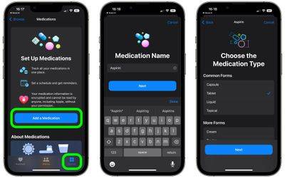 1add-medication-health-ios