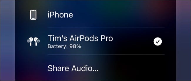 airpods_pro_both_connected