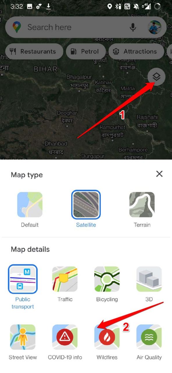 check-for-wildfires-on-google-map-smartphone-591x1280-1